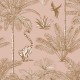 Paradise 158943 Mural ESTAhome