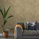 Paradise ESTAhome Papel pintado 139174