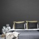 Paradise ESTAhome Papel pintado 138535