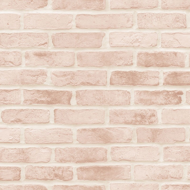 Paradise ESTAhome Papel pintado 139166