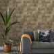 Paradise ESTAhome Papel pintado 139182