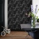 Paradise ESTAhome Papel pintado 139184