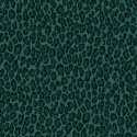 Paradise 139154 ESTAhome Papel pintado
