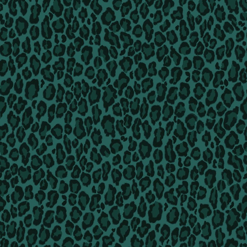Paradise ESTAhome Papel pintado 139154