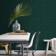Paradise ESTAhome Papel pintado 139154