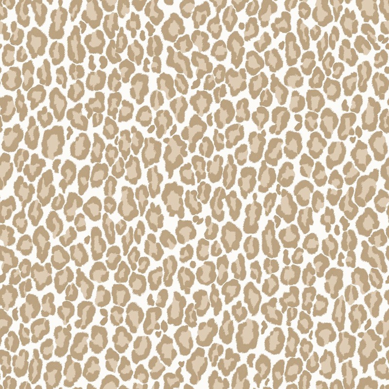 Paradise ESTAhome Papel pintado 139151