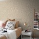 Paradise ESTAhome Papel pintado 139151