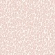 Paradise ESTAhome Papel pintado 139150