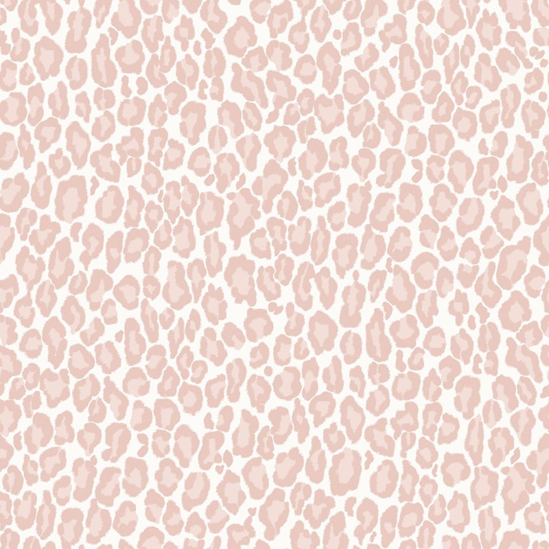 Paradise ESTAhome Papel pintado 139150