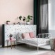 Paradise ESTAhome Papel pintado 139150