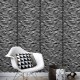 Paradise ESTAhome Papel pintado 136807