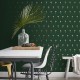 Paradise ESTAhome Papel pintado 139160