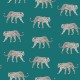 Paradise ESTAhome Papel pintado 139180