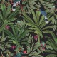 Paradise ESTAhome Papel pintado 139190
