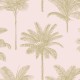 Paradise ESTAhome Papel pintado 139164