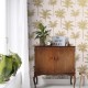 Paradise ESTAhome Papel pintado 139164