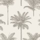 Paradise ESTAhome Papel pintado 139163