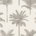Paradise 139163 ESTAhome Papel pintado