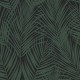 Paradise ESTAhome Papel pintado 139157