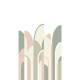 Mural ESTAhome Art Decó 156-158956