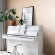 Papel pintado ESTAhome Art Decó 156-138835