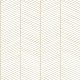 Papel pintado ESTAhome Art Decó 156-139135