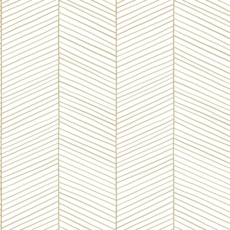 Papel pintado ESTAhome Art Decó 156-139135