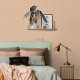 Papel pintado ESTAhome Art Decó 156-139208