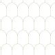 Papel pintado ESTAhome Art Decó 156-139139