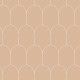 Papel pintado ESTAhome Art Decó 156-139203