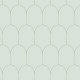 Papel pintado ESTAhome Art Decó 156-139202