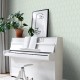 Papel pintado ESTAhome Art Decó 156-139202