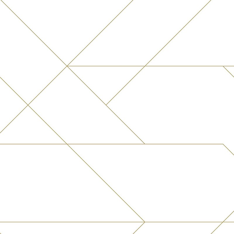 Papel pintado ESTAhome Art Decó 156-139143