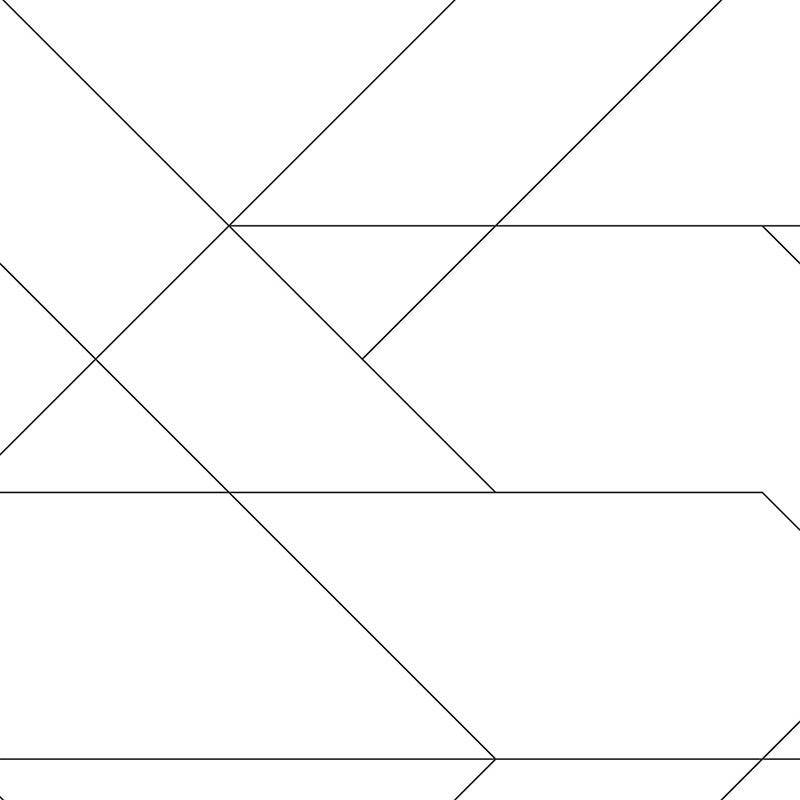 Papel pintado ESTAhome Art Decó 156-139235