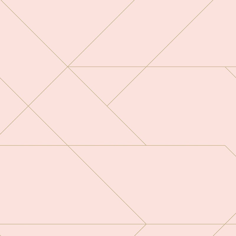 Papel pintado ESTAhome Art Decó 156-139211