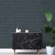 Papel pintado ESTAhome Art Decó 156-139213