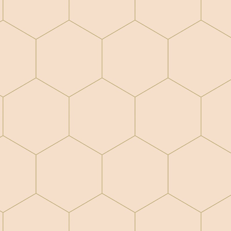 Papel pintado ESTAhome Art Decó 156-139226