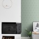 Papel pintado ESTAhome Art Decó 156-139227