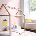 Little Bandits 158843 Mural infantil ESTAhome