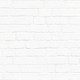 Papel pintado ESTAhome Art Decó 156-138533