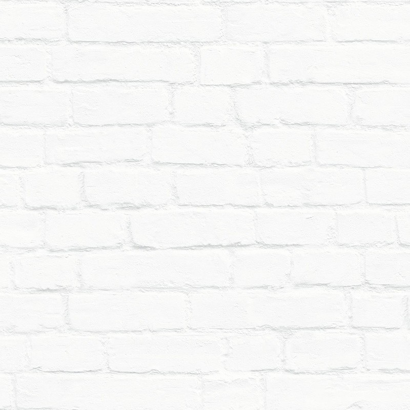 Papel pintado ESTAhome Art Decó 156-138533