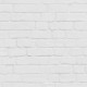 Papel pintado ESTAhome Art Decó 156-139192