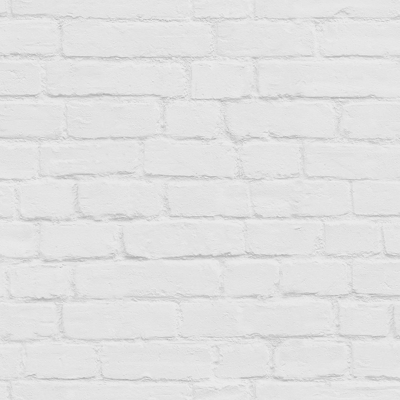 Papel pintado ESTAhome Art Decó 156-139192