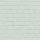 Papel pintado ESTAhome Art Decó 156-139193