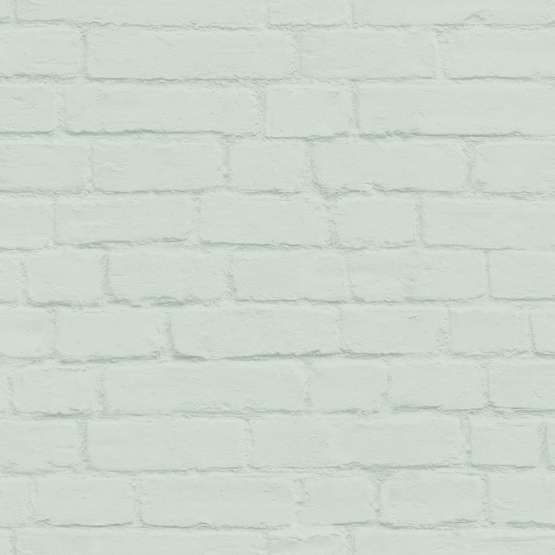 Papel pintado ESTAhome Art Decó 156-139193