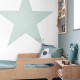 Mural infantil ESTAhome Little Bandits 145-158841