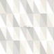 Papel pintado ESTAhome Art Decó 156-138922