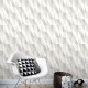 Papel pintado ESTAhome Art Decó 156-138922