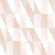 Papel pintado ESTAhome Art Decó 156-139196