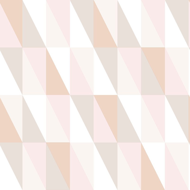 Papel pintado ESTAhome Art Decó 156-139196